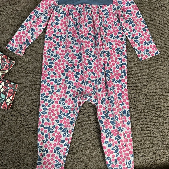 18-24m Tea Collection bundle - Picture 6 of 8